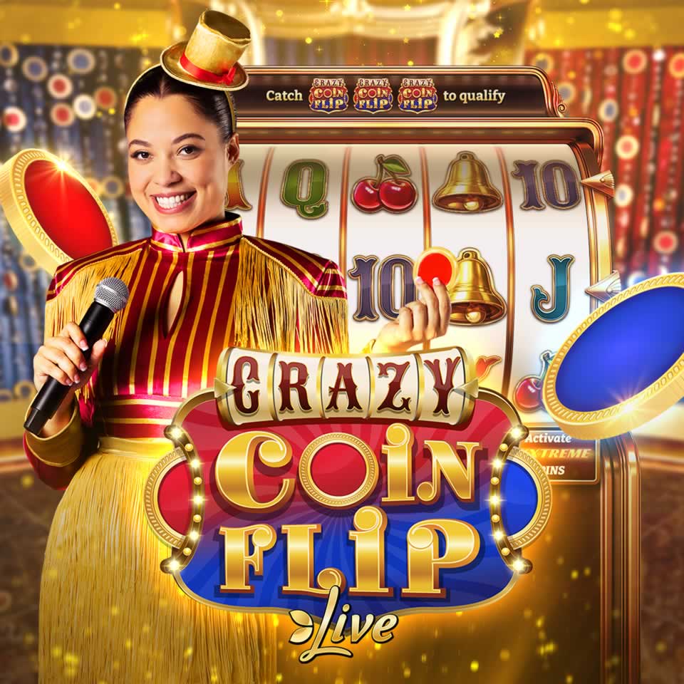Candy bonanza