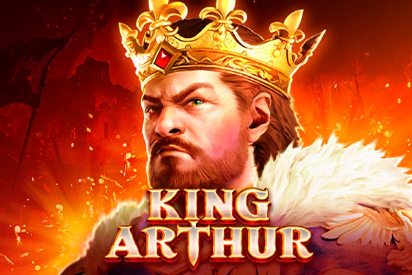 Jogo de mina