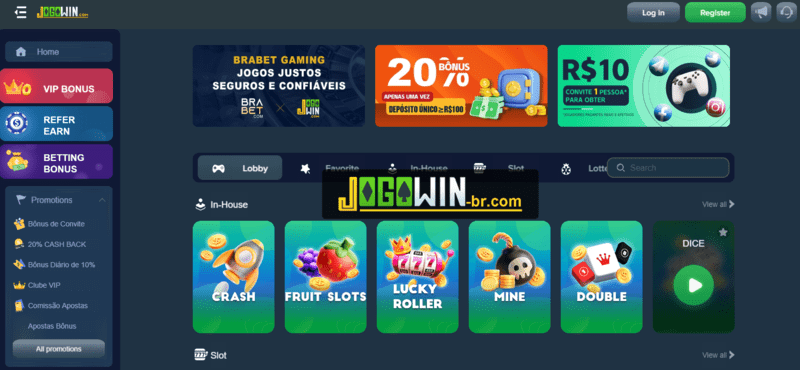 Spaceman bet365