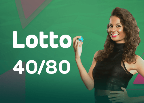 Sportingbet bet