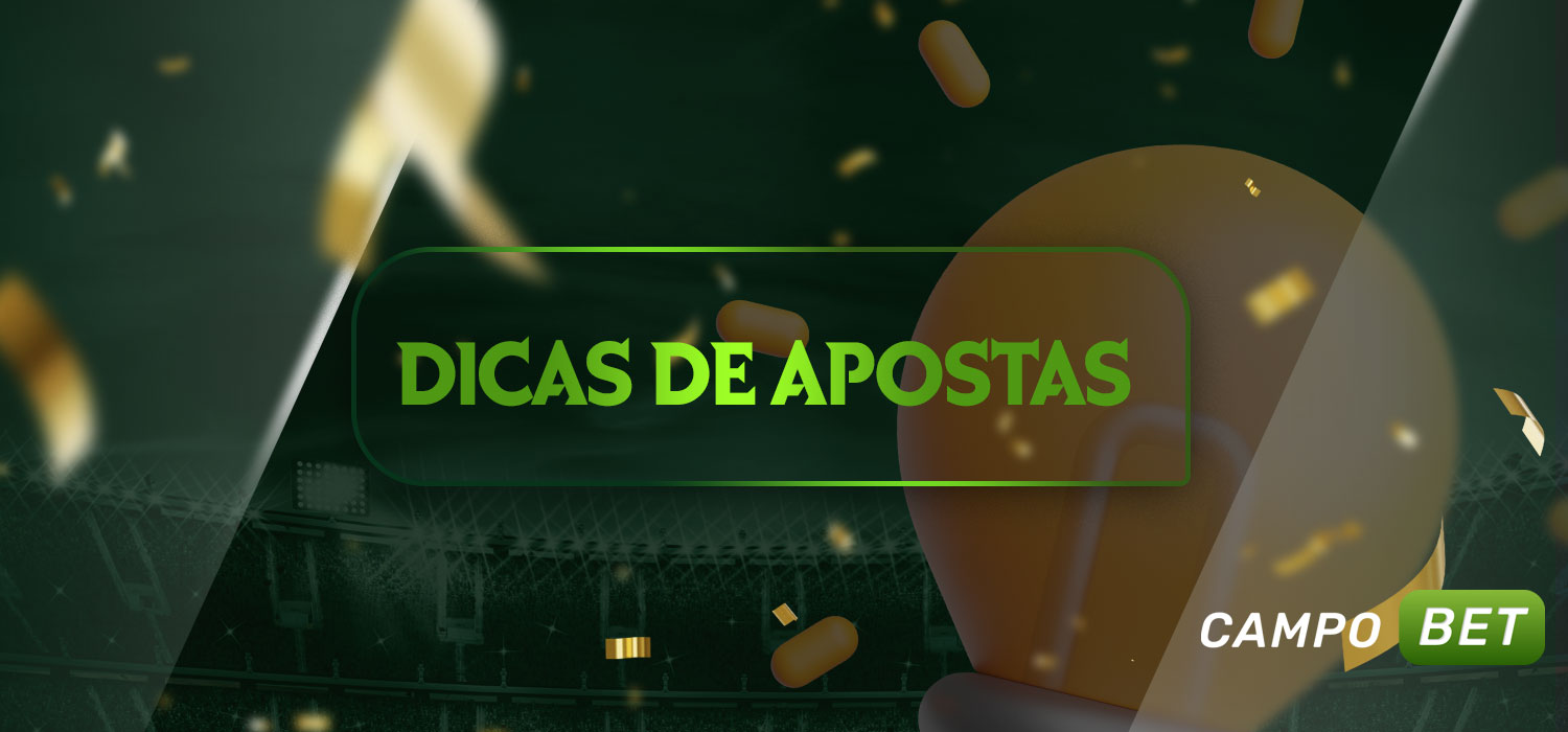 Cs esportiva al