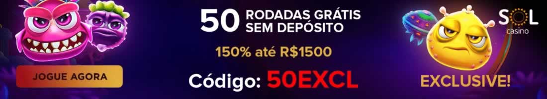 Suiça fc