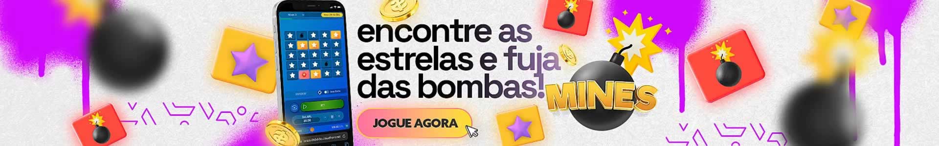 Bets sports