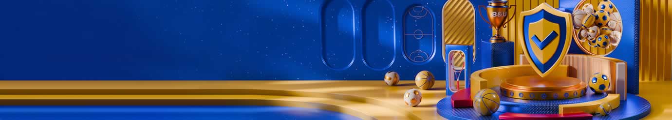 Frigga games