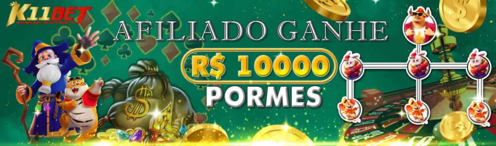 Jogo do avião para ganhar dinheiro