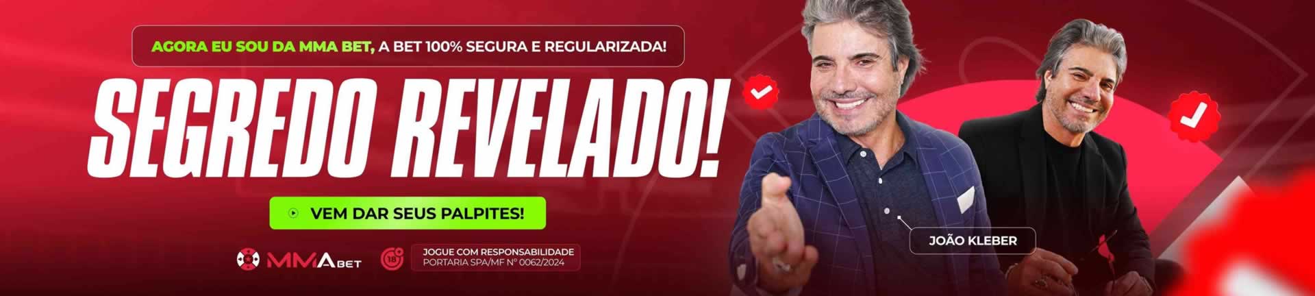 Acima de 1.5 são quantos gols