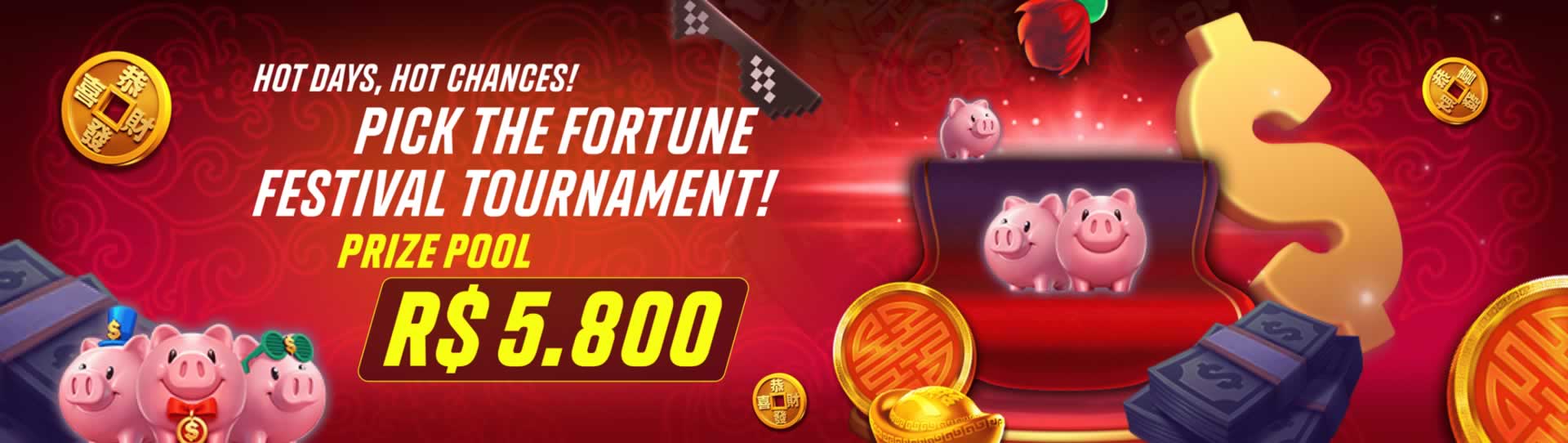 B1 bet login