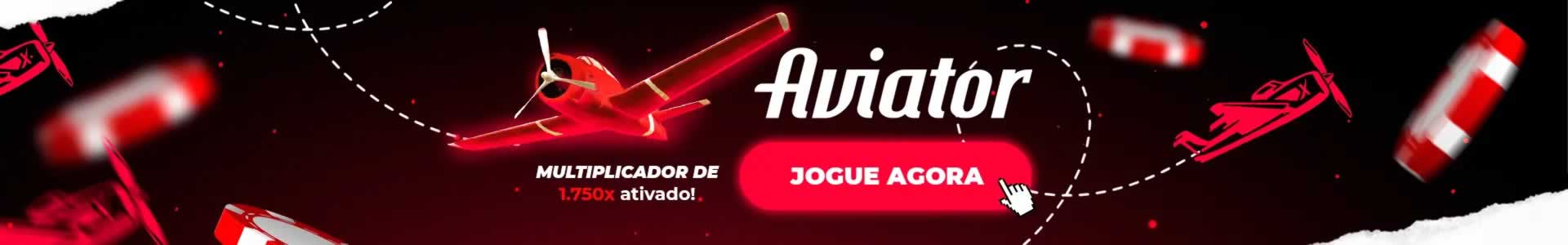 Jogo da bombinha brabet