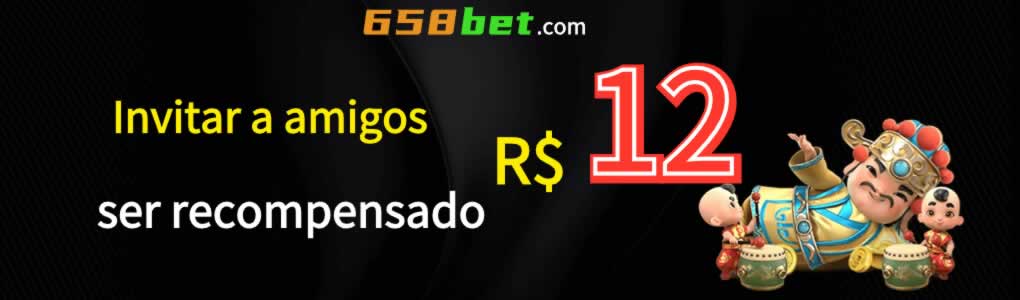 Godoy cruz x tigres