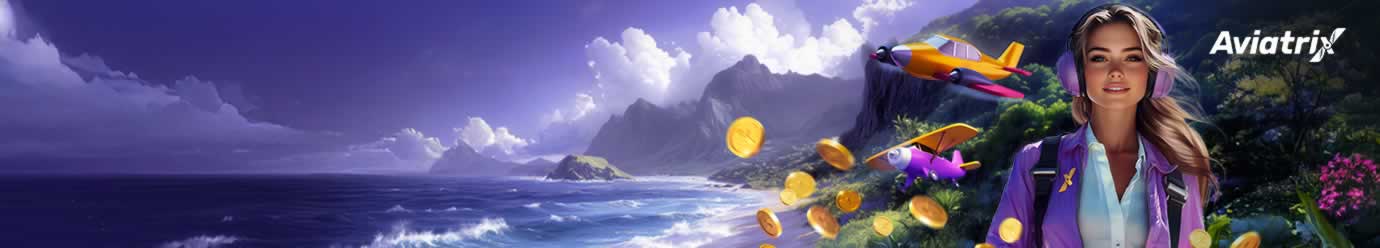 All win plataforma