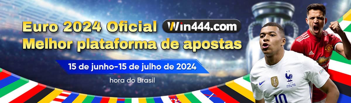 Foguete em ingles