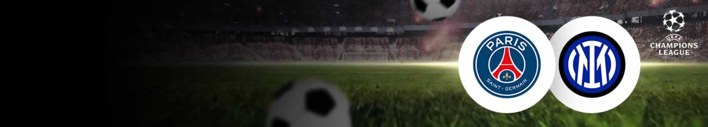 Resultado do jogo do talleres