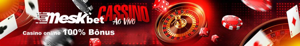 20bet bônus