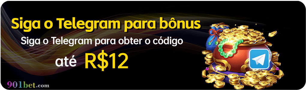 Foguetinho aposta online