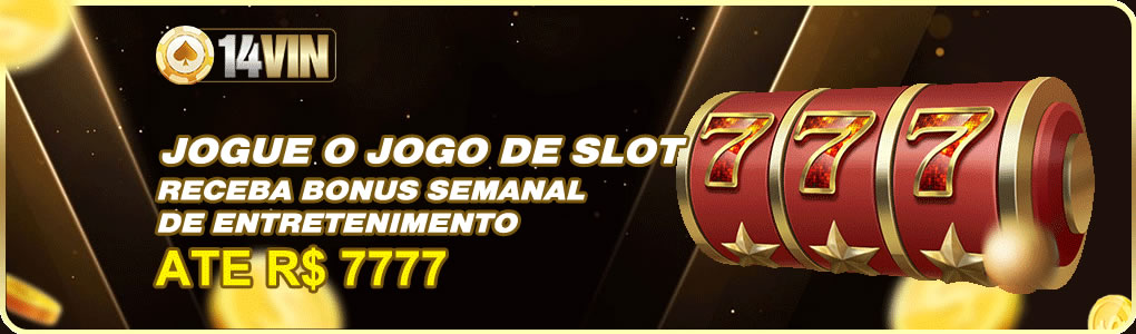 Aplicativo de download