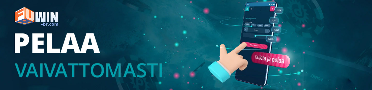 Rocketpot.io