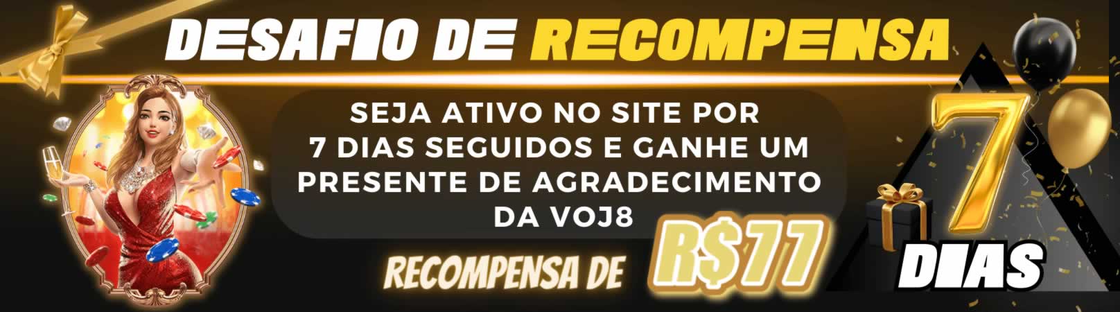 Jogos da copa mundo 2022