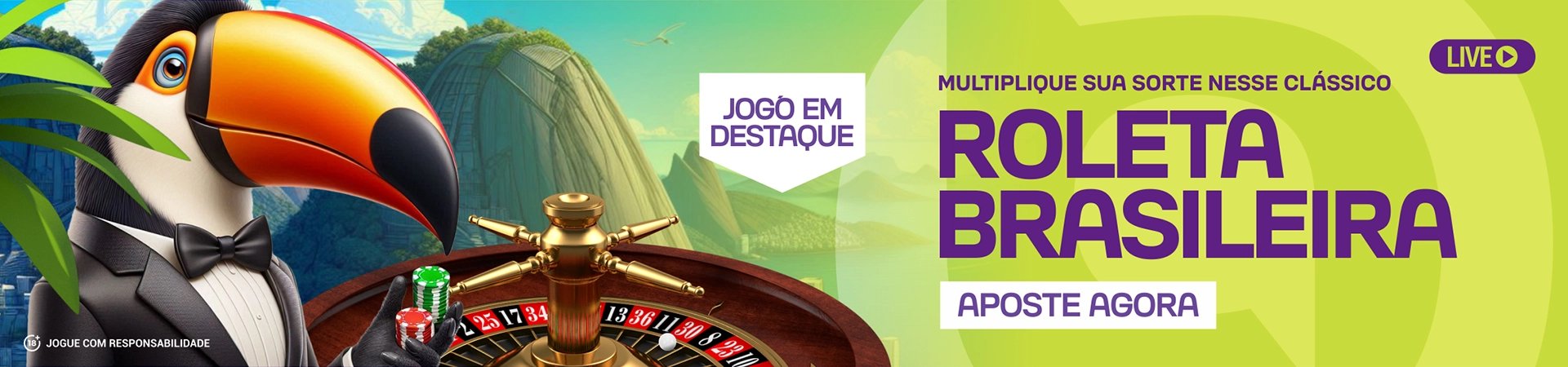 Betway streaming