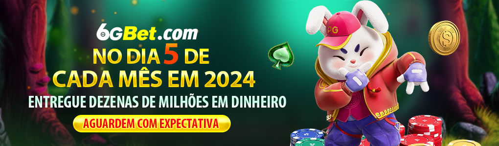Braze login