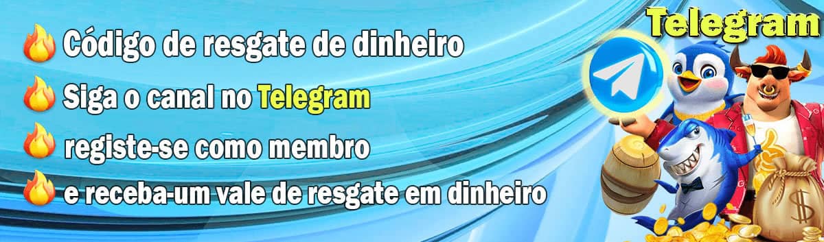Roleta de bingo