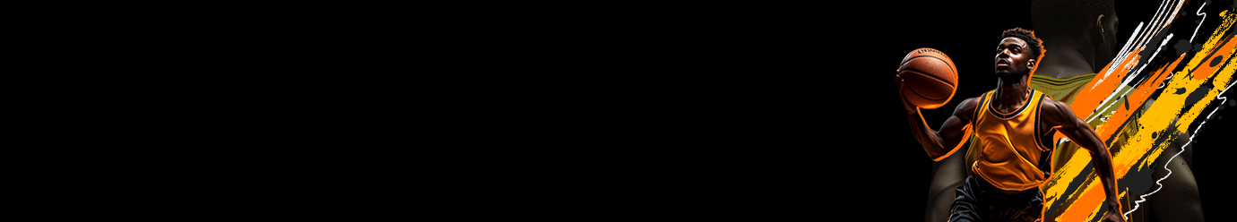 Jokerbet.es