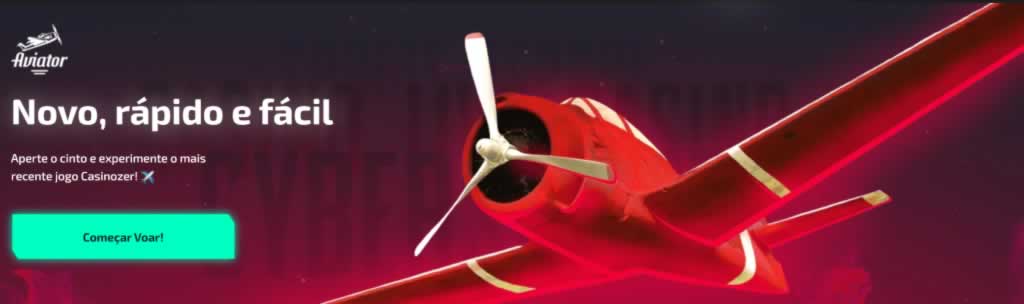 Ac monza