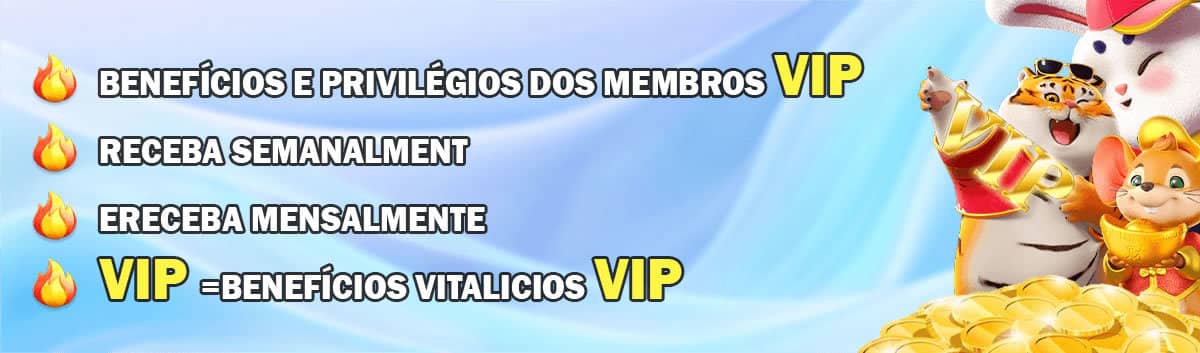 Formiguinha atômica