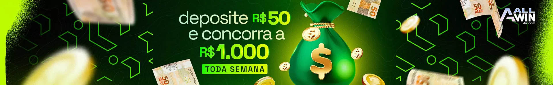 Obsessão ganha do talento