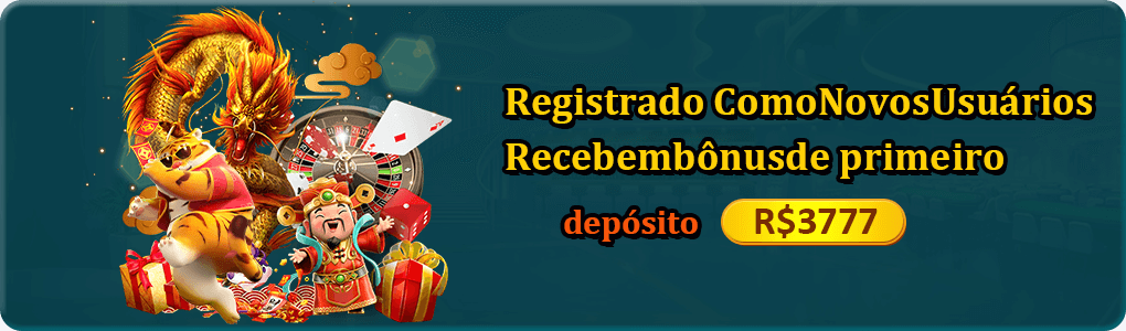Jetx bet entrar