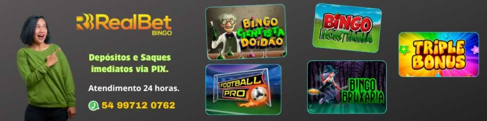 Jogo da blaze