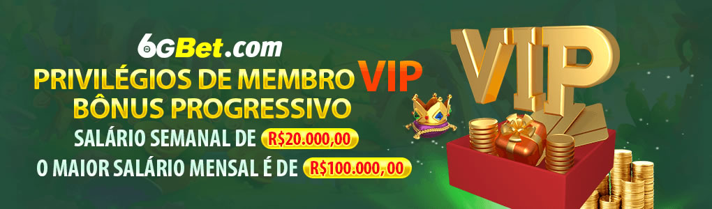 2 horas de devolução blaze