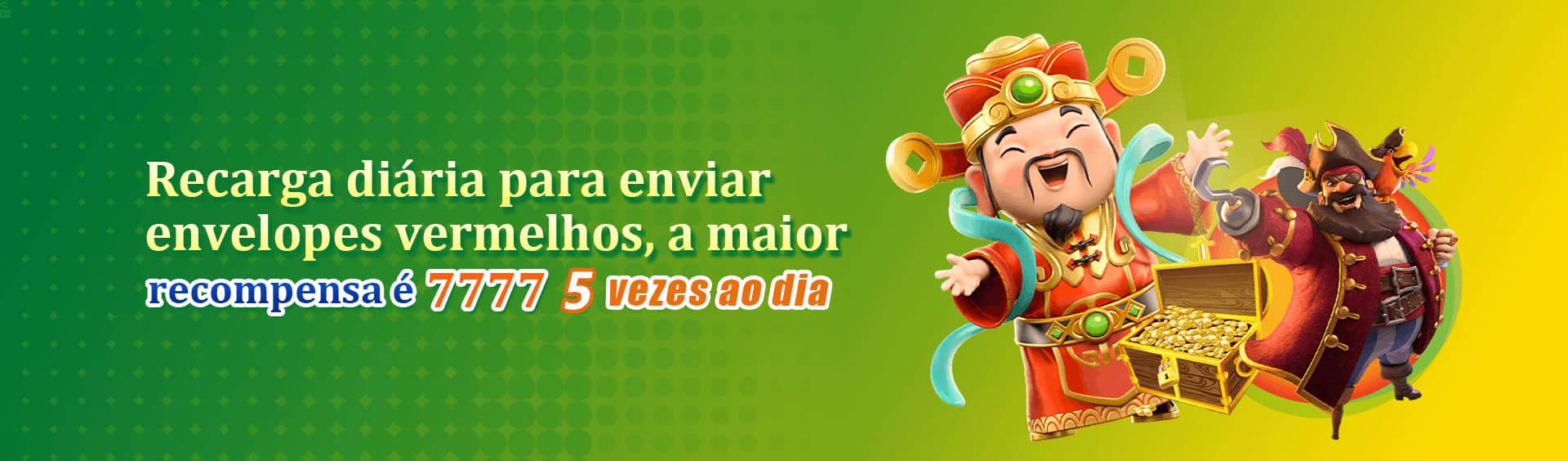 Merida fc