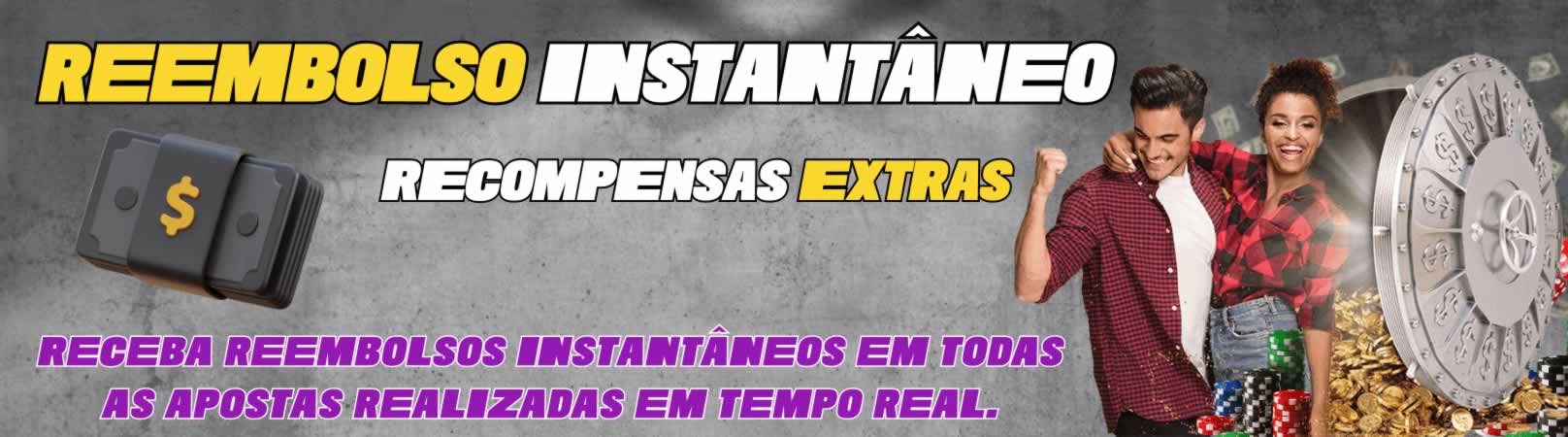 Resultado do jogo do botafogo
