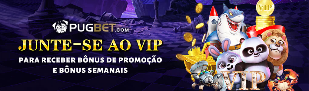 Casinoin
