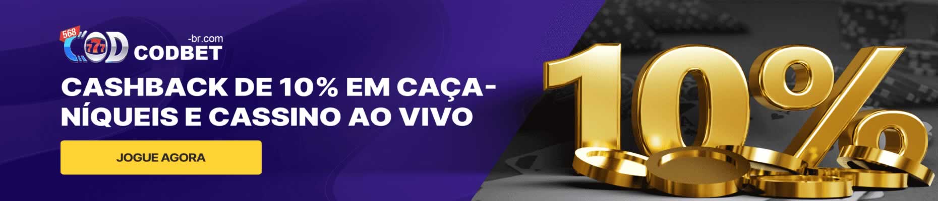 Que culpa tem o carma
