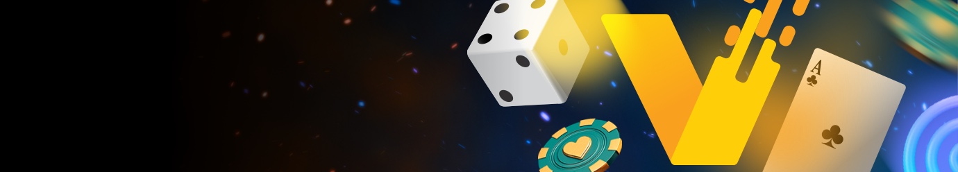 Bovada.lv