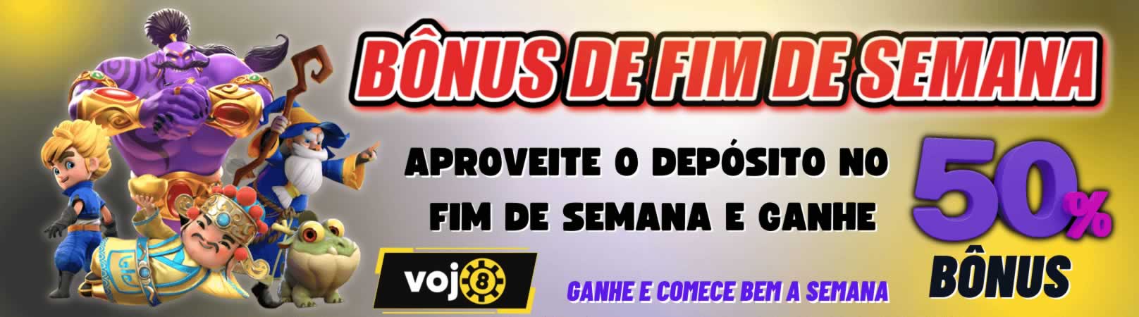 Jogo blaze crash