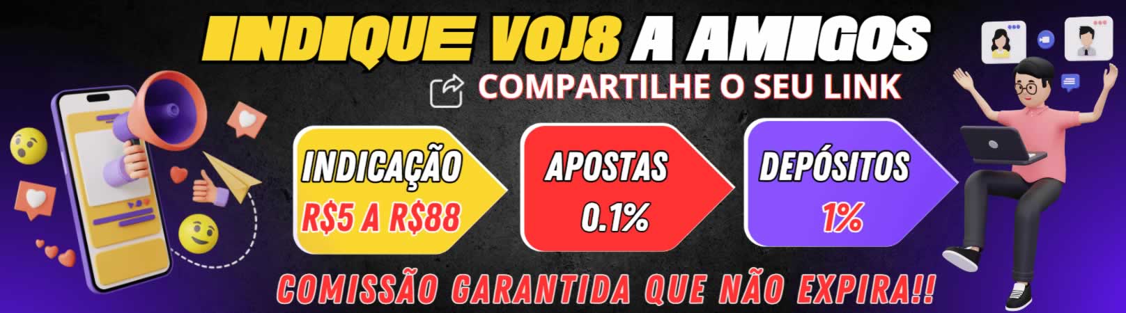 Flops agentes nada secretos
