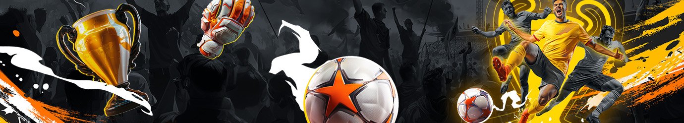 Como jogar onebra