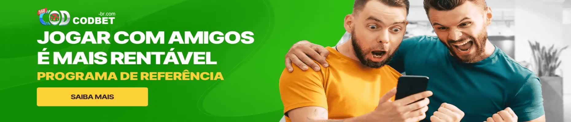 20bet.com