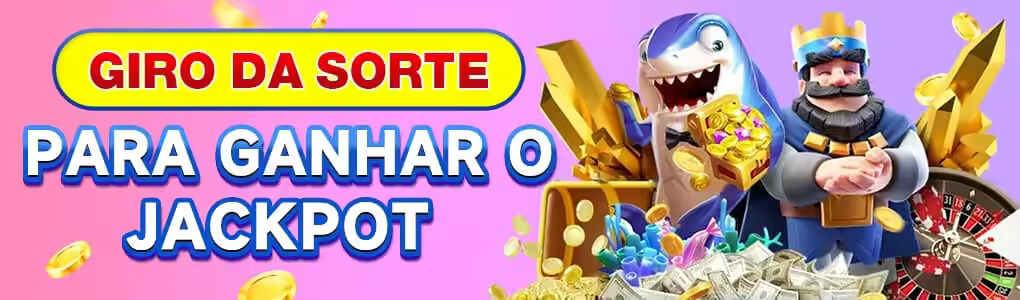 Bet 65 login