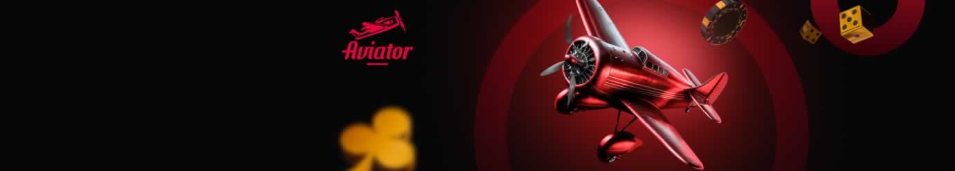 Site da blazer