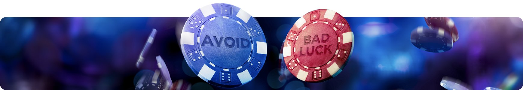 Betplay apuestas