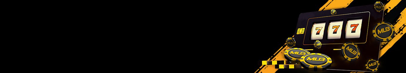 Logo sporting png