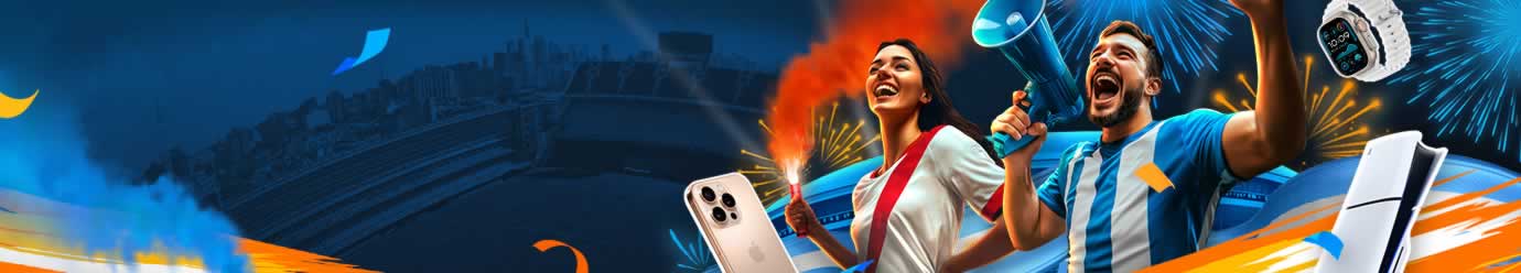 Betway login brasil