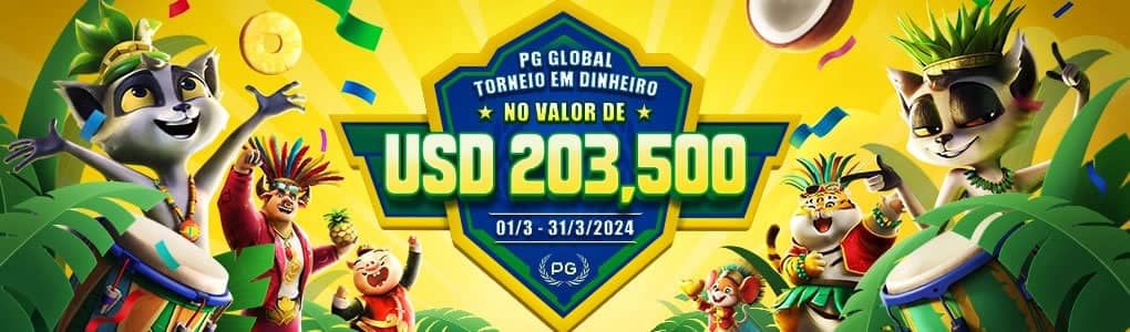 Betfair desporto