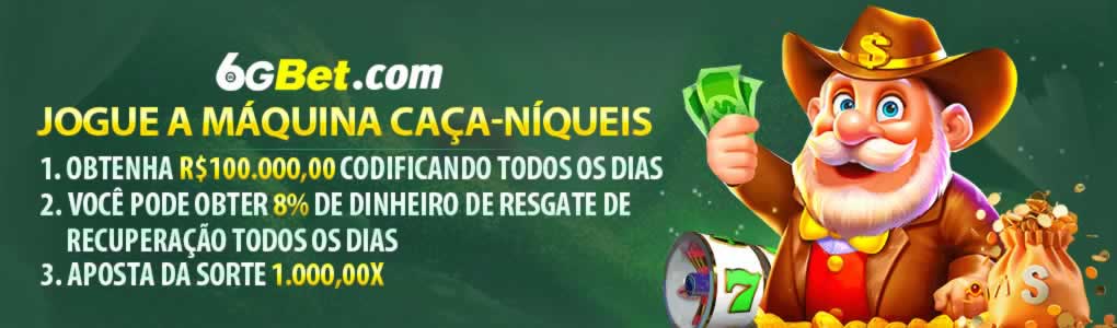 Best games apostas