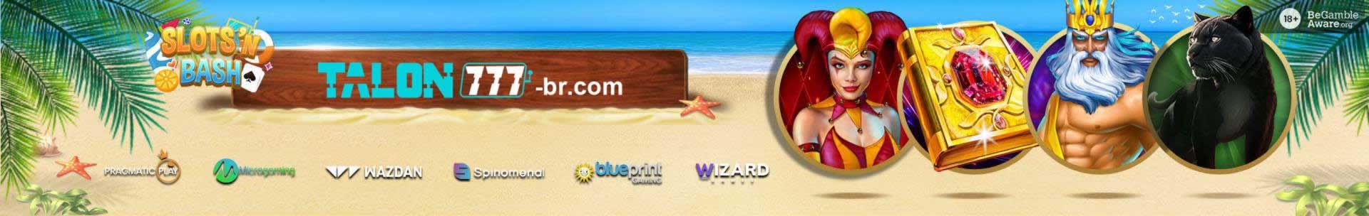 Live sports bet