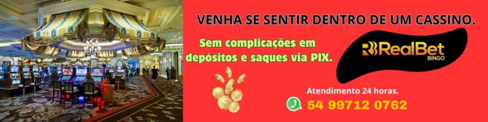 Jogo de ganha dinheiro de verdade