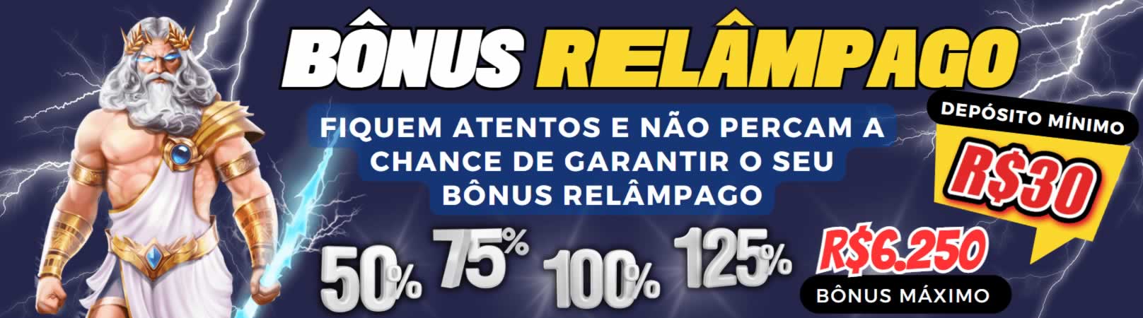 Esporte bet brasil